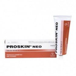 Proskin Neo 125ml