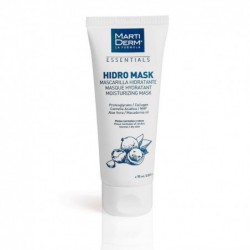 Martiderm Hidro Mask 75 ml