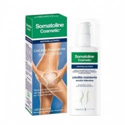 Somatoline Celulitis...