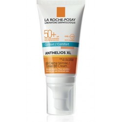 La Roche Posay Anthelios XL...