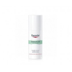 Eucerin Dermopure Oil...