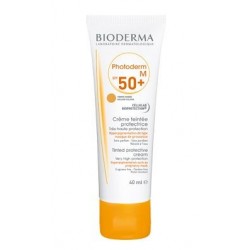 Bioderma Photoderm M Spf...