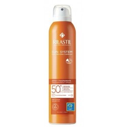 Rilastil Sun System Spray...