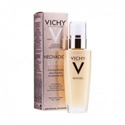 Vichy Neovadiol Complejo...