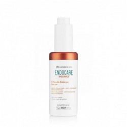 Endocare Radiance C Ferulic...