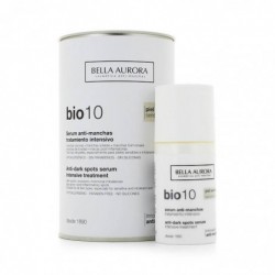 Bella Aurora Bio10 Serum...