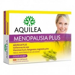 Aquilea Menopausia Plus 30...