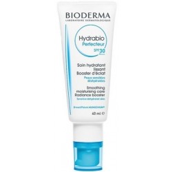 Bioderma Hydrabio...