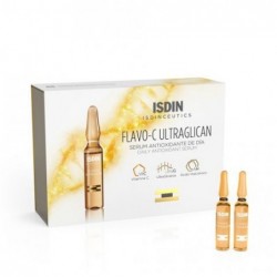 Isdin Isdinceutics Flavo-C...