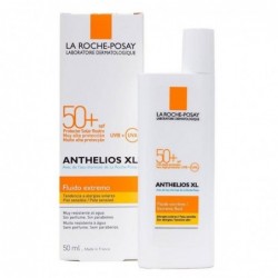 La Roche Posay Anthelios Xl...