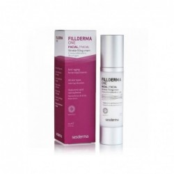 Sesderma Fillderma One...