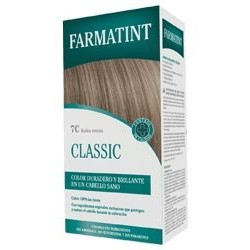 Farmatint Classic 7c Rubio...