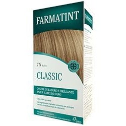 Farmatint 7n Rubio 135ml