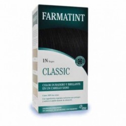 Farmatint 1n Negro 135ml