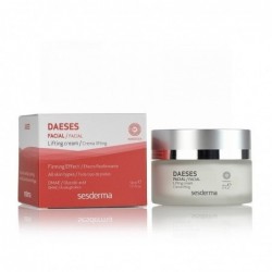 Sesderma Daeses Crema...