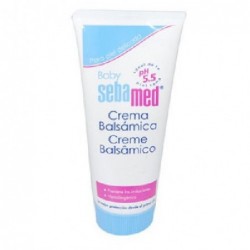 Sebamed Baby Crema...