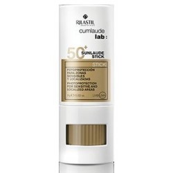 Cumlaude Sunlaude SPF-50+...