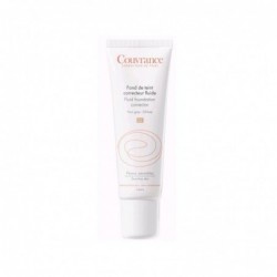 Avene Couvrance Maquillaje...