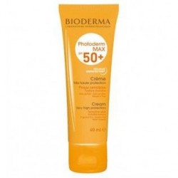 Bioderma Photoderm Max...