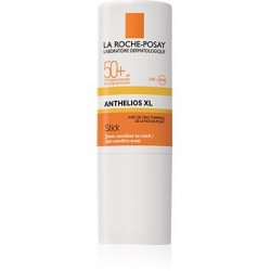 La Roche Posay Anthelios XL...