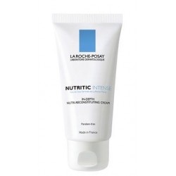 La Roche Posay Nutritic...