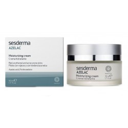 Sesderma Azelac Crema...