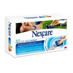 Nexcare Coldhot Bolsa de...