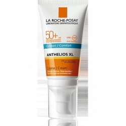 La Roche Posay Anthelios XL...