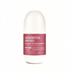 Sesderma Dryses Desodorante...