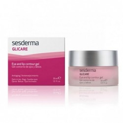 Sesderma Glicare Gel...