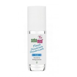 Sebamed Desodorante Fresh...