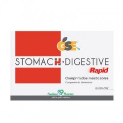 GSE Stomach Digestive Rapid...