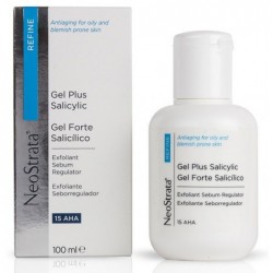 Neostrata Refine Gel Forte...