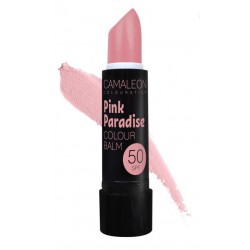 Camaleon Colour Balm Pink...