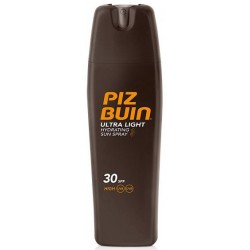 Piz Buin Spray Solar...