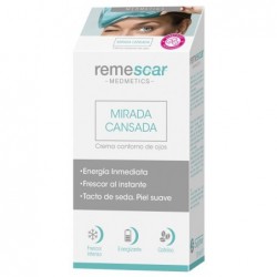 Remescar Mirada Cansada 15 ml