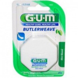 Gum-1855 Dental Seda con...