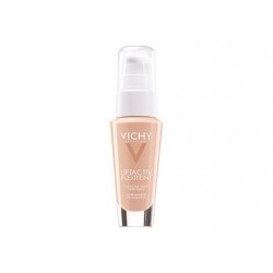 Vichy Lifactiv Flexilift...