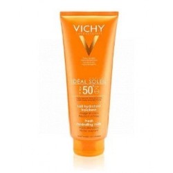 Vichy Idéal Soleil Leche...