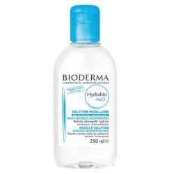 Bioderma Hydrabio H2O Agua...