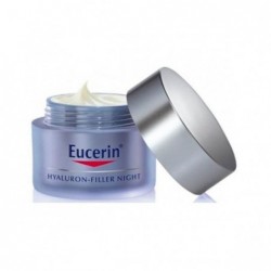 Eucerin Hyaluron Filler...