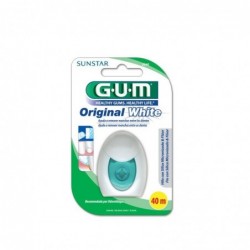 Gum-2040 Original White...