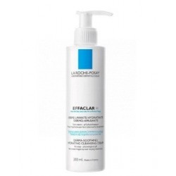 La Roche Posay Effaclar H...