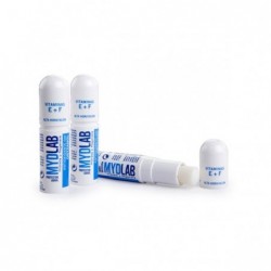 Myd Lab Protector Labial...