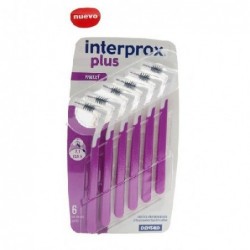 Interprox Maxi Plus Cepillo...