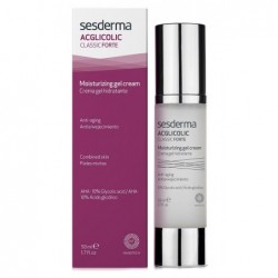 Sesderma Acglicolic Classic...