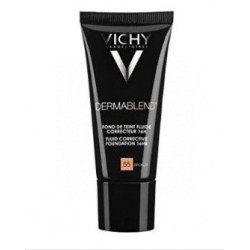 Vichy Dermablend Maquillaje...