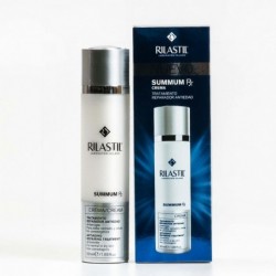 Rilastil Summum Rx Crema...