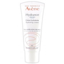 Avene Hydrance Rica Crema...