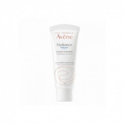 Avene Hydrance Emulsión...